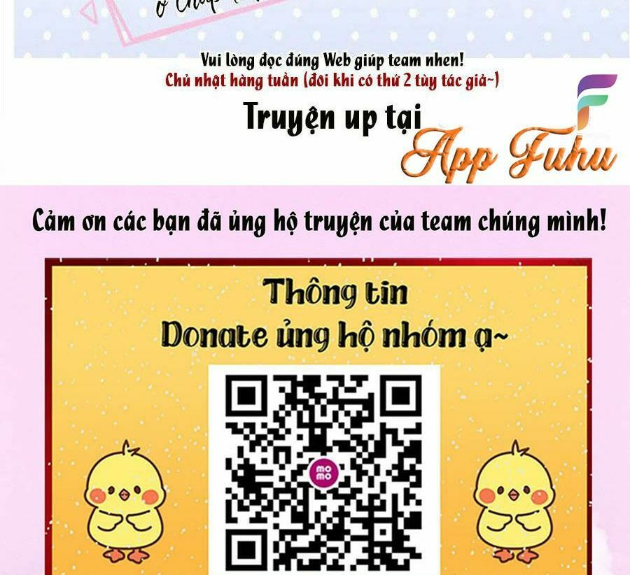 Vượt Rào Trêu Chọc Chapter 146 - Trang 38