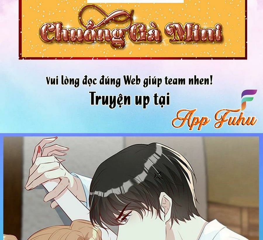 Vượt Rào Trêu Chọc Chapter 146 - Trang 39