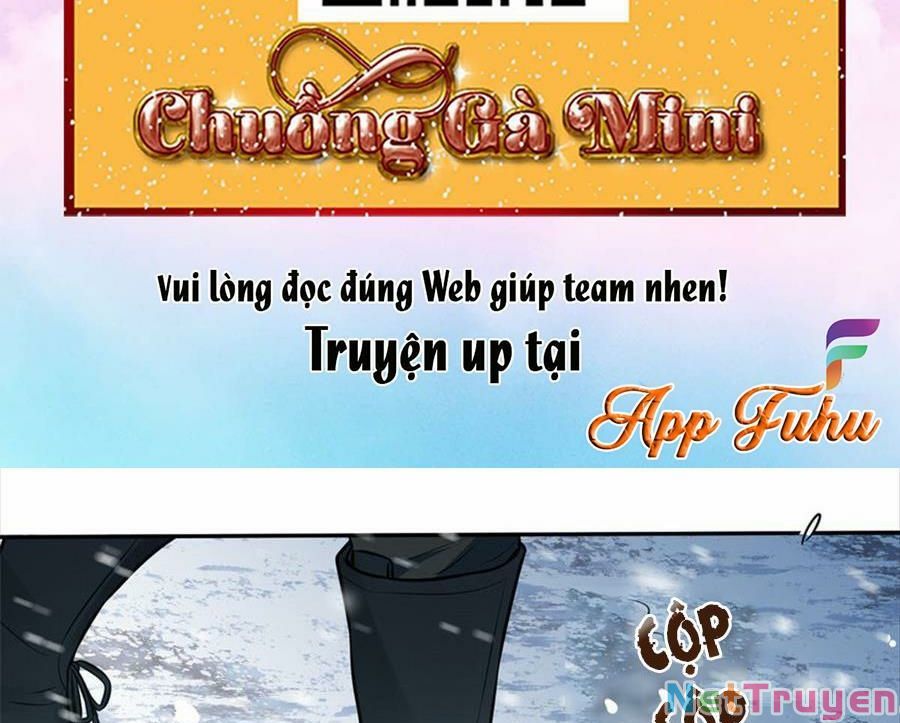 Vượt Rào Trêu Chọc Chapter 149 - Trang 25