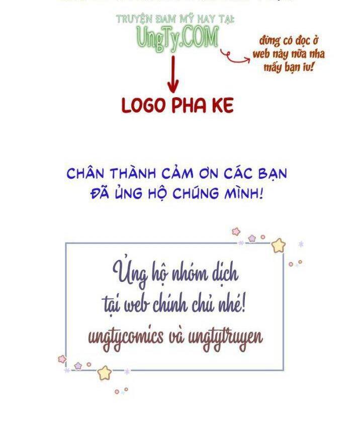 Anh Ấy Sinh Ra Đã Là Công Của Tôi Chapter 72 - Trang 47