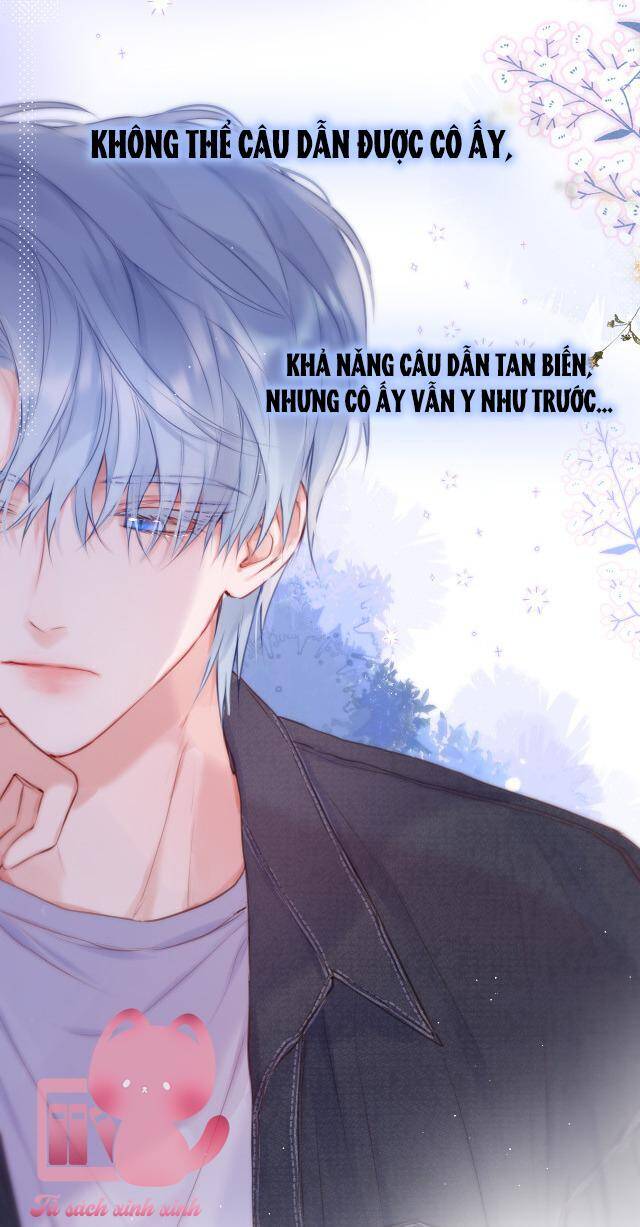 Cạm Bẫy Của Hồ Ly Chapter 35 - Trang 12