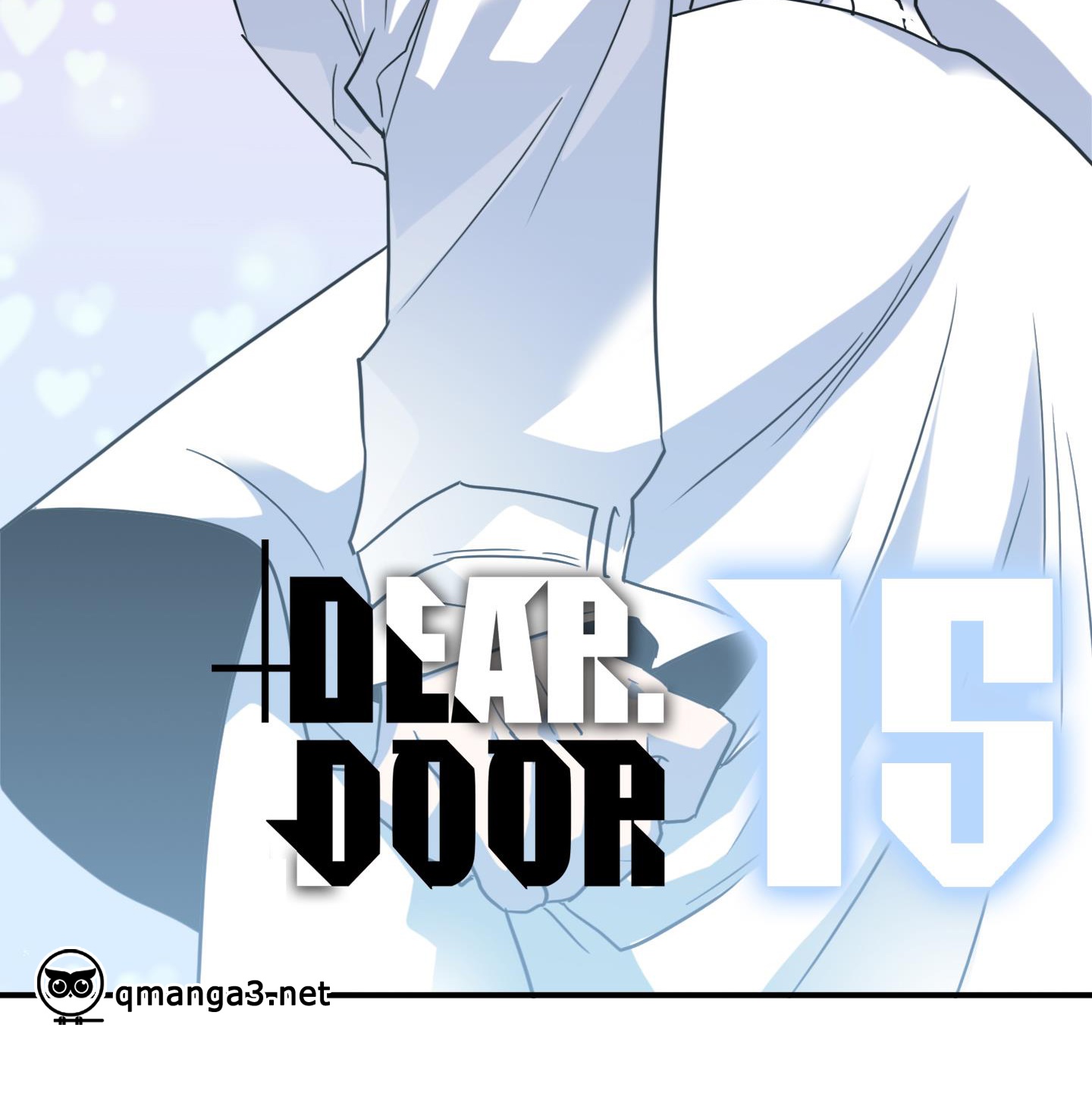 Dear Door Chapter 145: Side story 15 - Trang 3