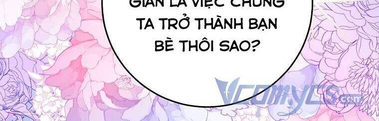 Tôi Trở Thành Vợ Nam Chính Chapter 52 - Trang 45