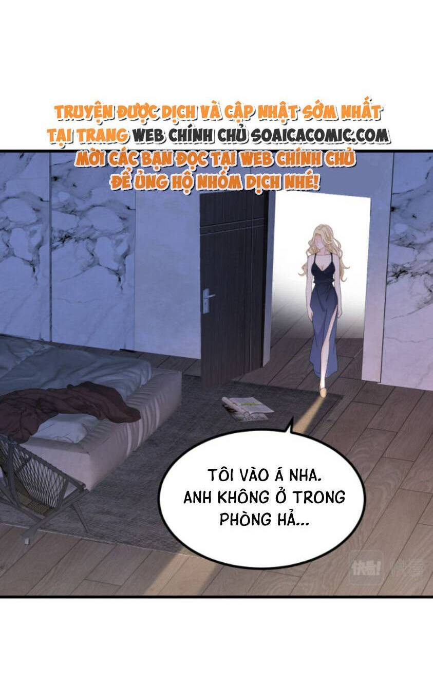 Trở Thành Boss Siêu Giàu Sau Thất Nghiệp Chapter 17 - Trang 13