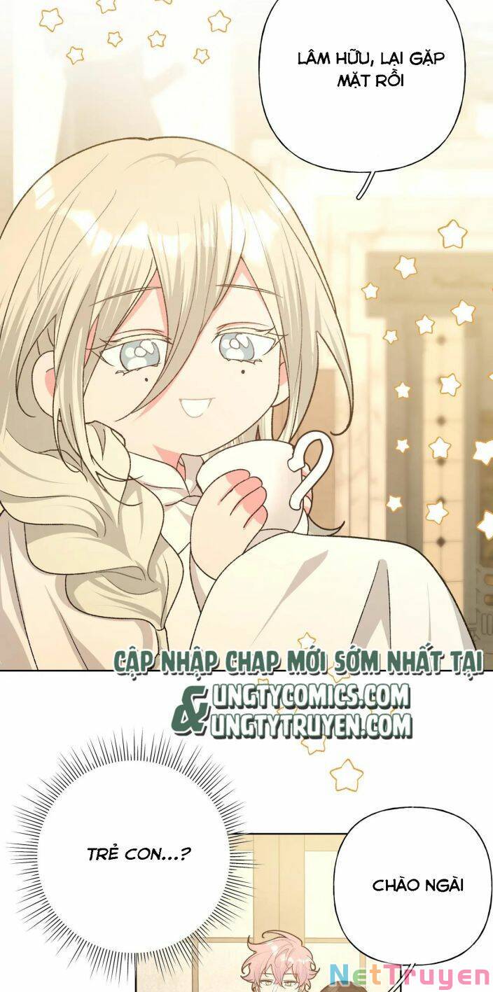 Cẩn Thận Bị Mộng Ma Ăn Sạch Đấy Chapter 88 - Trang 9