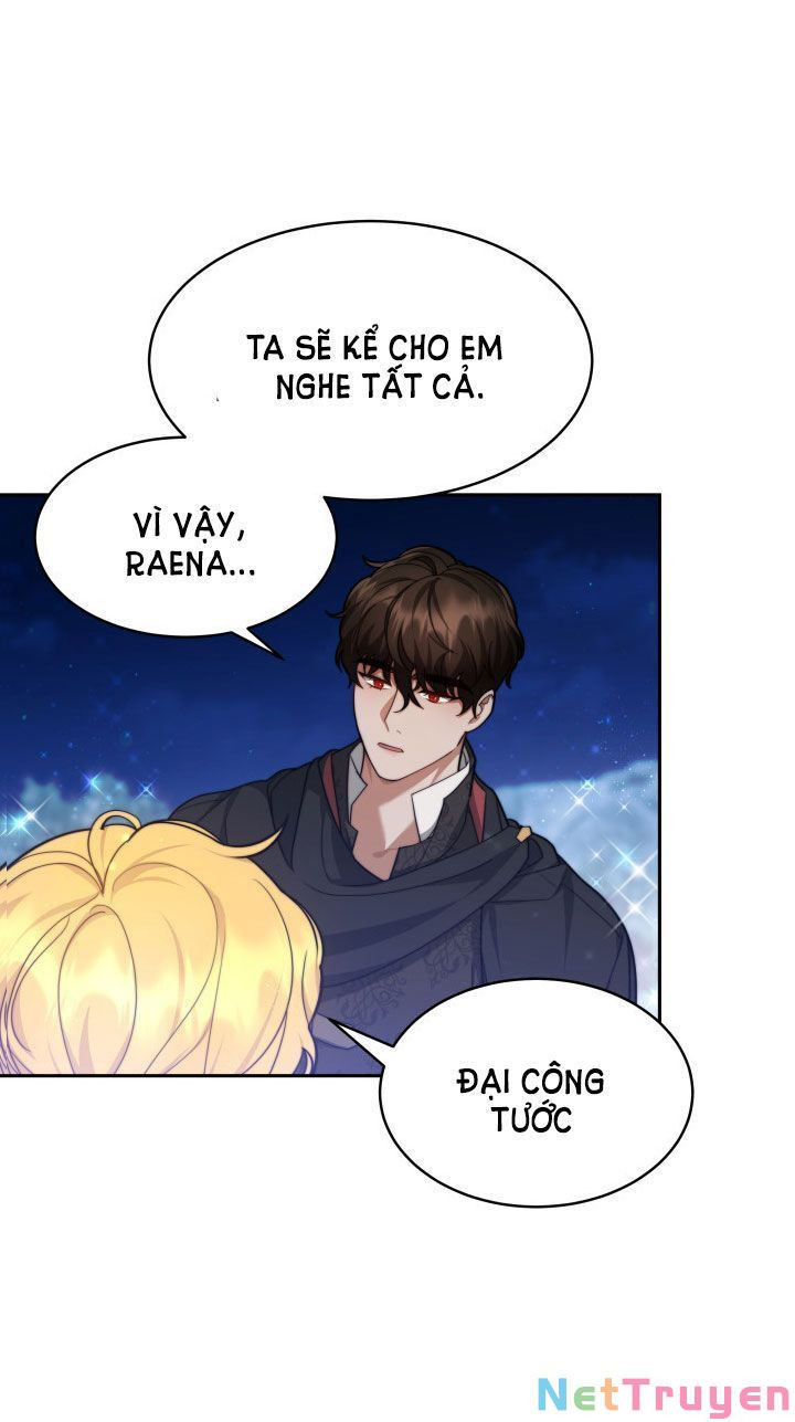 Chồng Cũ Tôi Là Nam Chính Chapter 21.5 - Trang 4