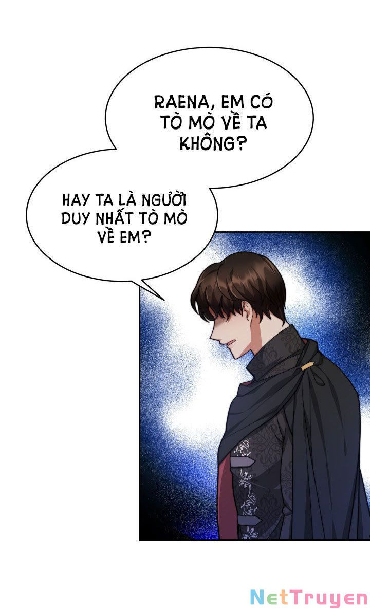 Chồng Cũ Tôi Là Nam Chính Chapter 21.5 - Trang 9