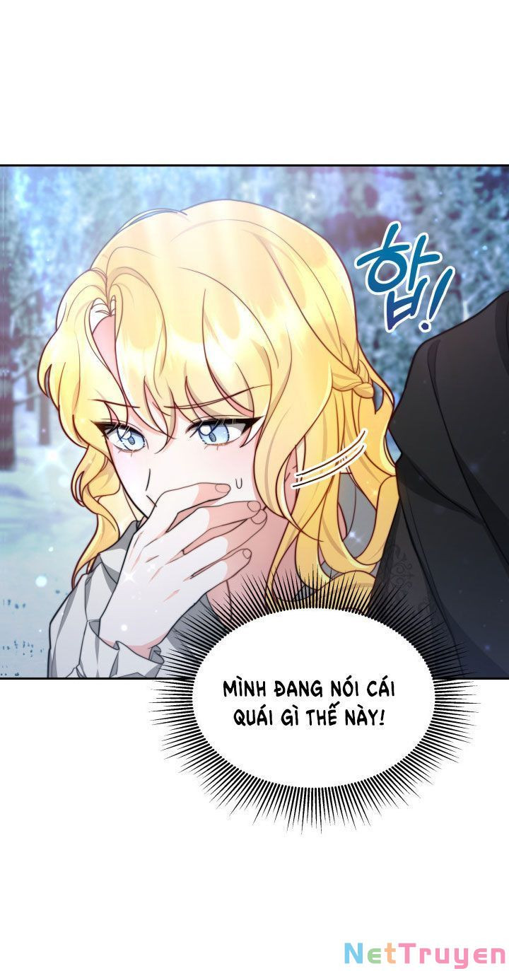 Chồng Cũ Tôi Là Nam Chính Chapter 21 - Trang 20