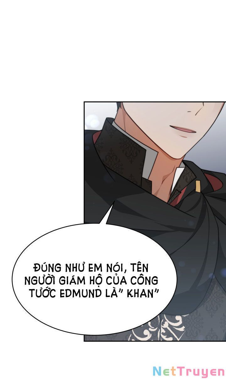 Chồng Cũ Tôi Là Nam Chính Chapter 21 - Trang 22