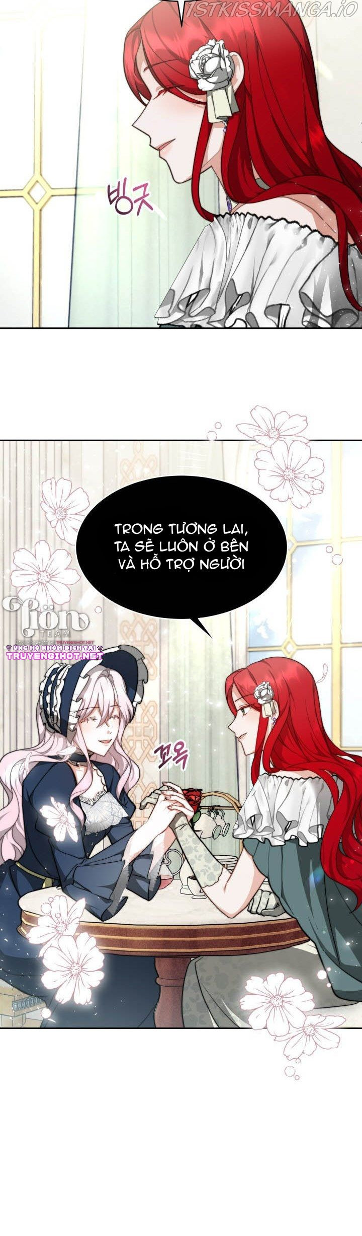 Chồng Cũ Tôi Là Nam Chính Chapter 23 - Trang 10