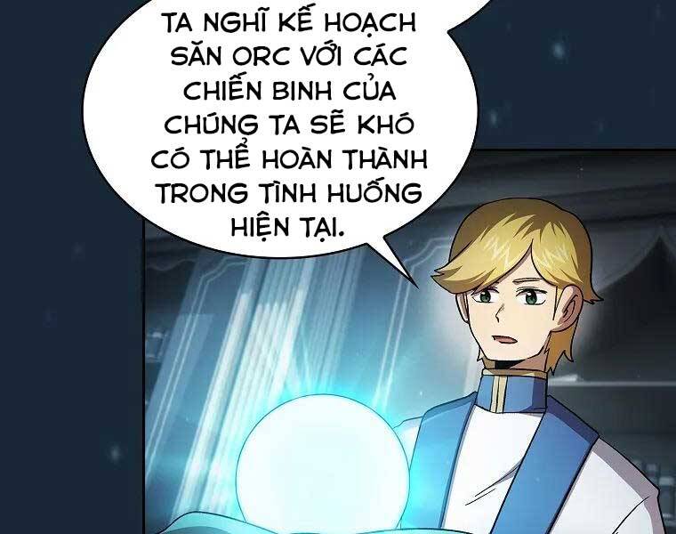 Có Thật Đây Là Anh Hùng Không? Chapter 48 - Trang 100