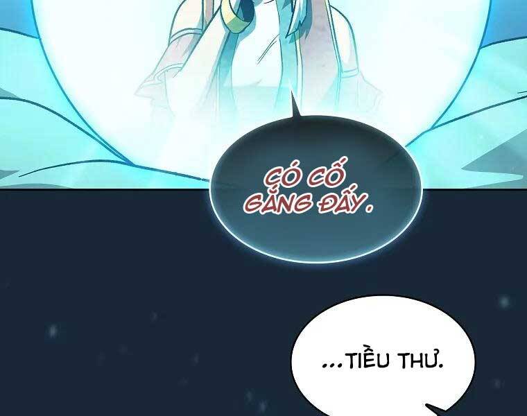 Có Thật Đây Là Anh Hùng Không? Chapter 48 - Trang 116