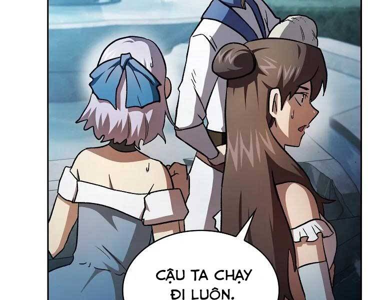 Có Thật Đây Là Anh Hùng Không? Chapter 48 - Trang 12