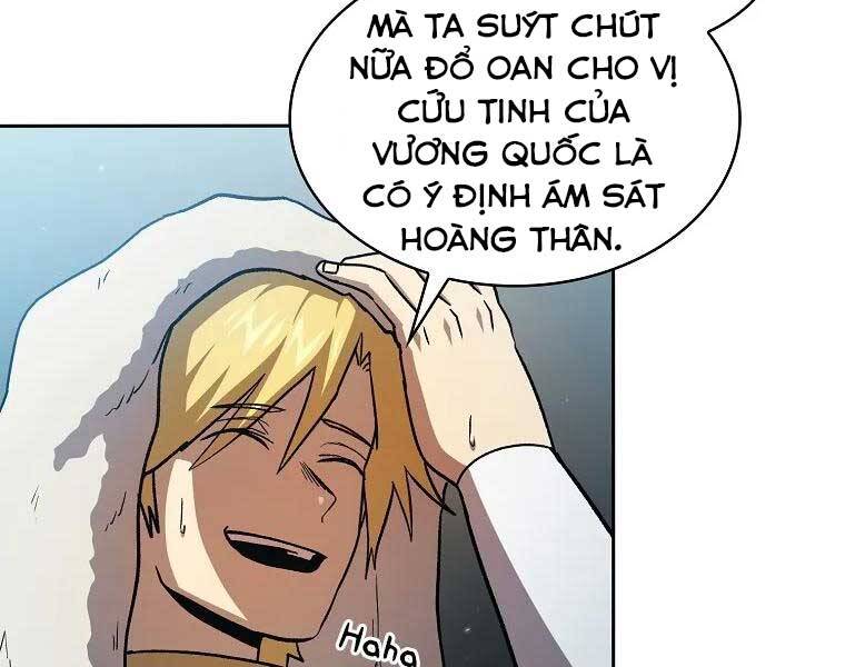 Có Thật Đây Là Anh Hùng Không? Chapter 48 - Trang 14