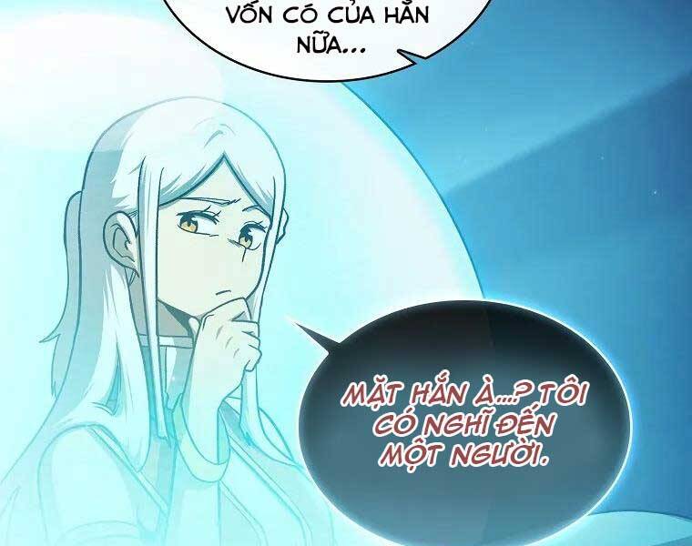 Có Thật Đây Là Anh Hùng Không? Chapter 48 - Trang 146