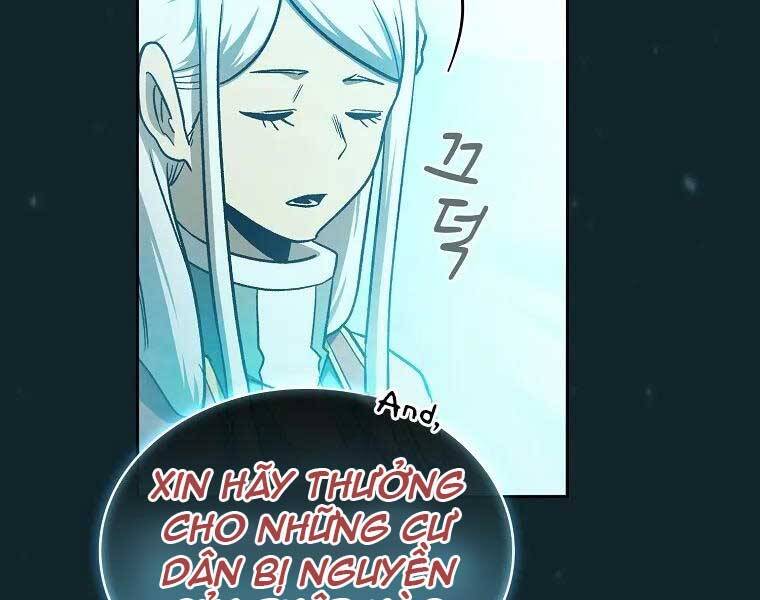 Có Thật Đây Là Anh Hùng Không? Chapter 48 - Trang 154