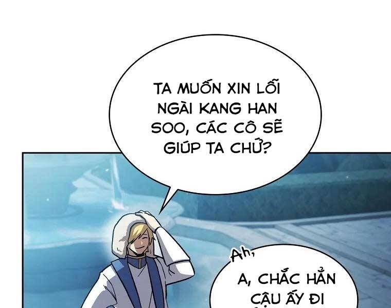 Có Thật Đây Là Anh Hùng Không? Chapter 48 - Trang 16