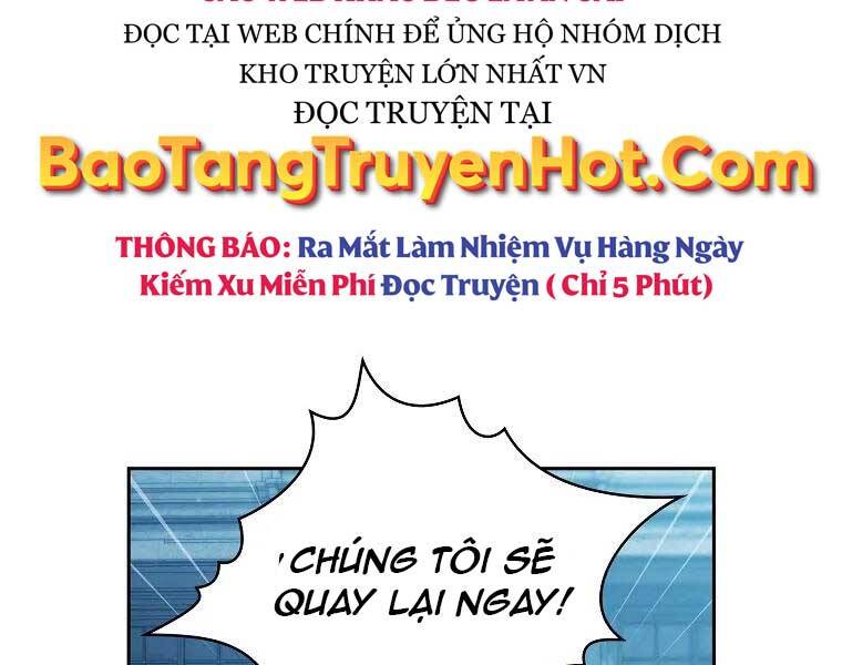 Có Thật Đây Là Anh Hùng Không? Chapter 48 - Trang 18