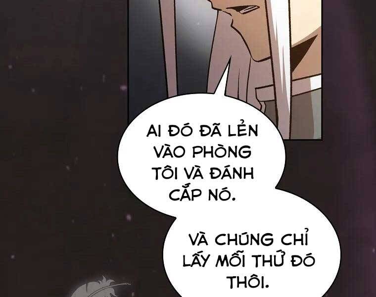 Có Thật Đây Là Anh Hùng Không? Chapter 48 - Trang 62