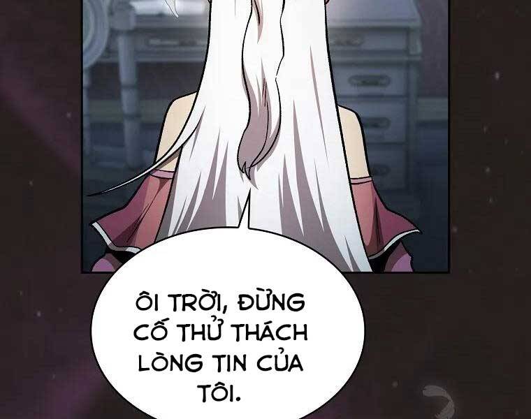 Có Thật Đây Là Anh Hùng Không? Chapter 48 - Trang 65