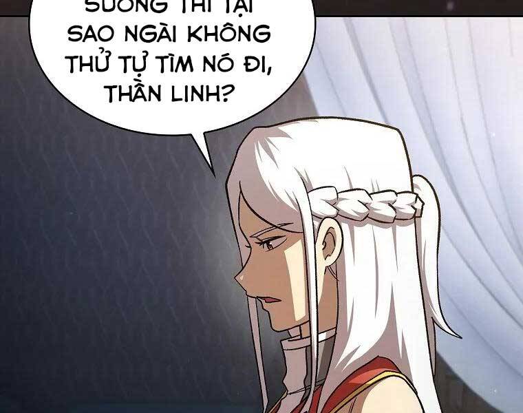 Có Thật Đây Là Anh Hùng Không? Chapter 48 - Trang 73