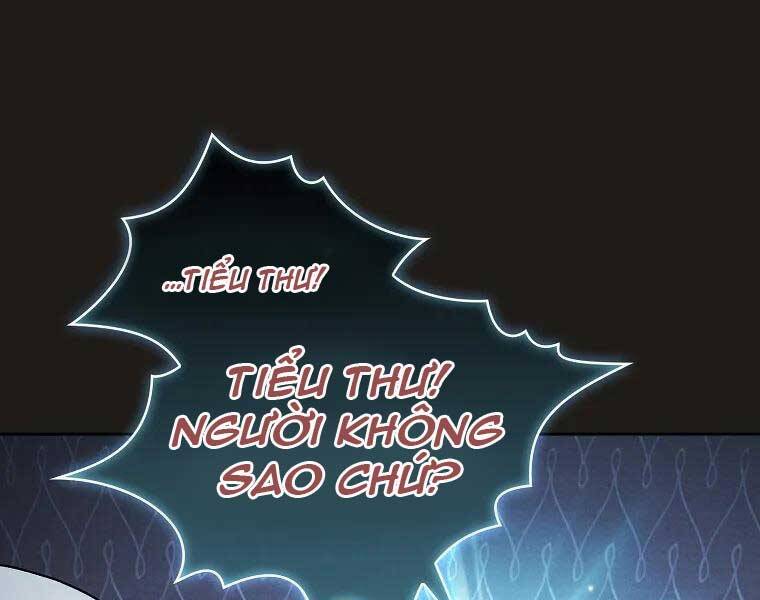 Có Thật Đây Là Anh Hùng Không? Chapter 48 - Trang 79