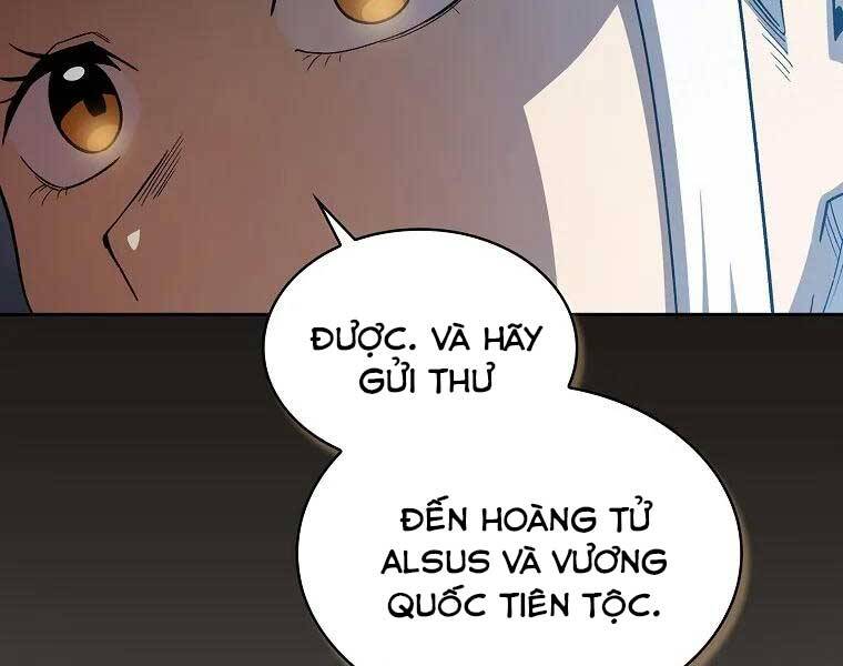 Có Thật Đây Là Anh Hùng Không? Chapter 48 - Trang 82