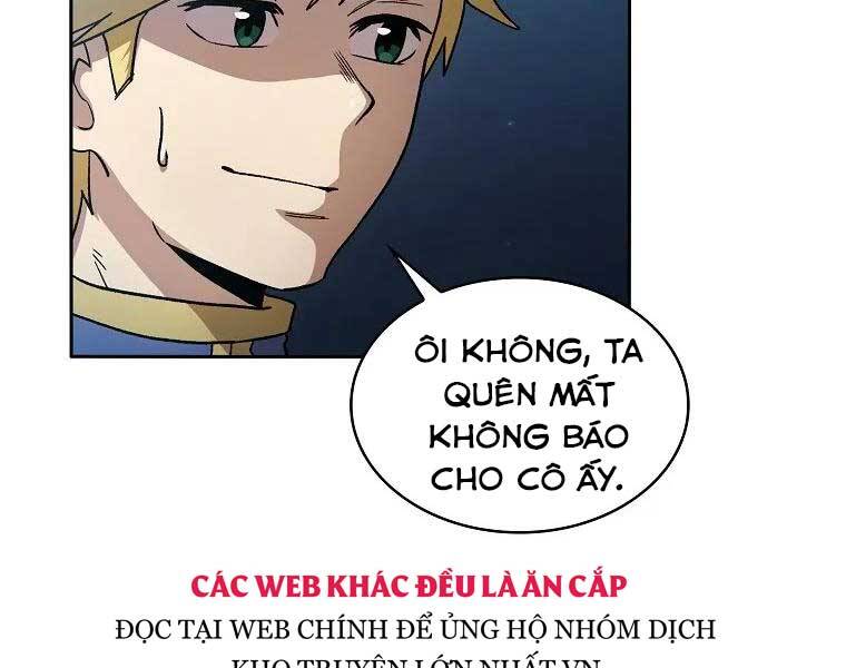 Có Thật Đây Là Anh Hùng Không? Chapter 48 - Trang 90