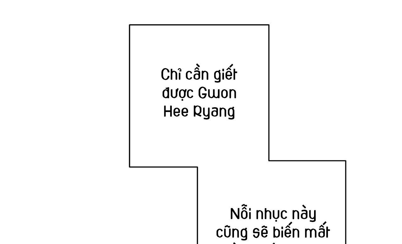 Hoa và Gươm Chapter 25: End SS1 - Trang 221