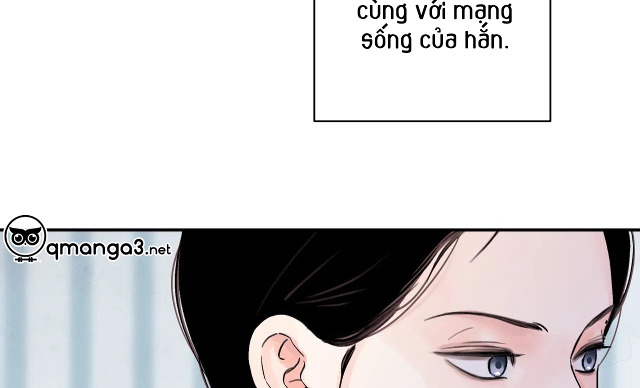 Hoa và Gươm Chapter 25: End SS1 - Trang 222