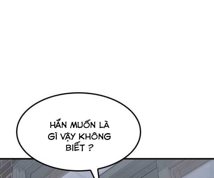 Huyền Thoại Tái Xuất Chapter 9 - Trang 1