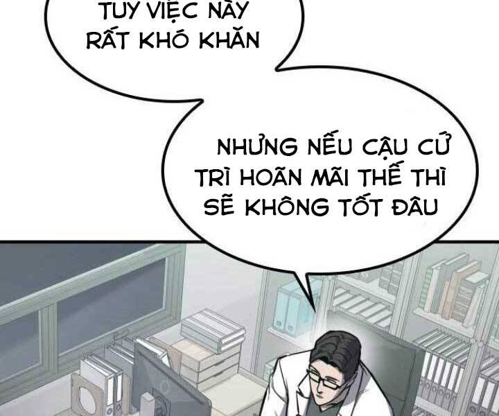 Huyền Thoại Tái Xuất Chapter 9 - Trang 17