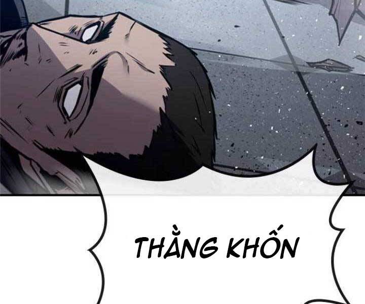 Huyền Thoại Tái Xuất Chapter 9 - Trang 189