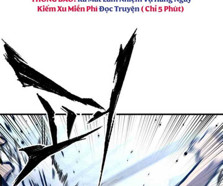 Huyền Thoại Tái Xuất Chapter 9 - Trang 212