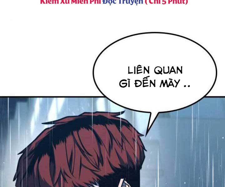 Huyền Thoại Tái Xuất Chapter 9 - Trang 40