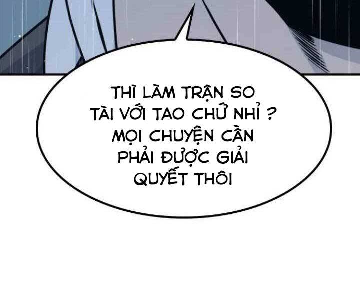 Huyền Thoại Tái Xuất Chapter 9 - Trang 56