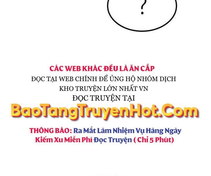 Huyền Thoại Tái Xuất Chapter 9 - Trang 59