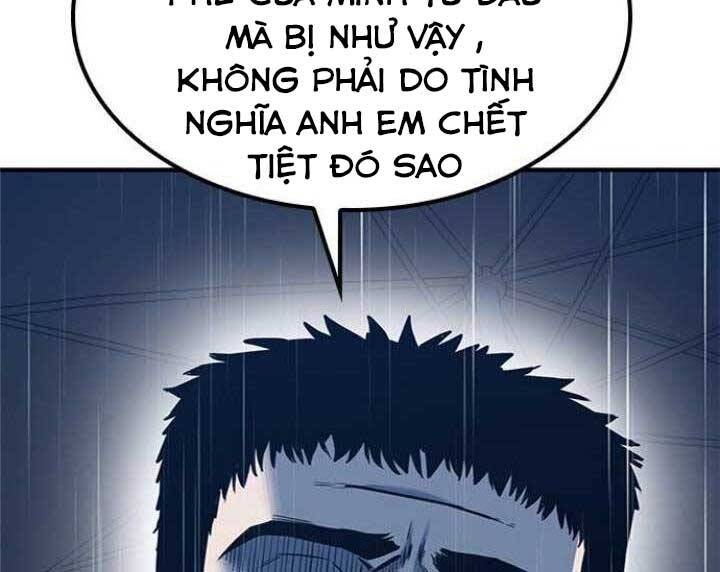 Huyền Thoại Tái Xuất Chapter 9 - Trang 85