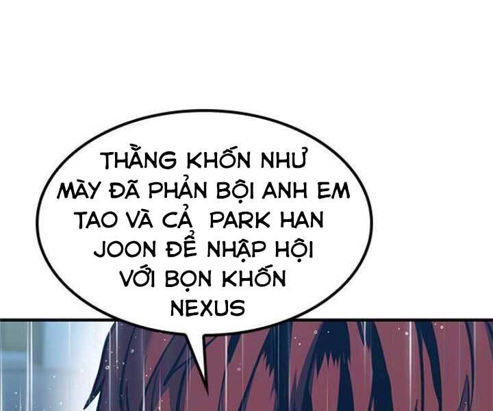 Huyền Thoại Tái Xuất Chapter 9 - Trang 90