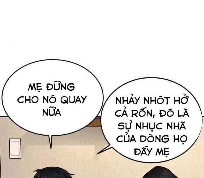 Nhiệm Vụ Diệu Kỳ Chapter 51 - Trang 11