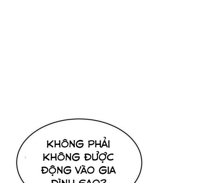 Nhiệm Vụ Diệu Kỳ Chapter 51 - Trang 131