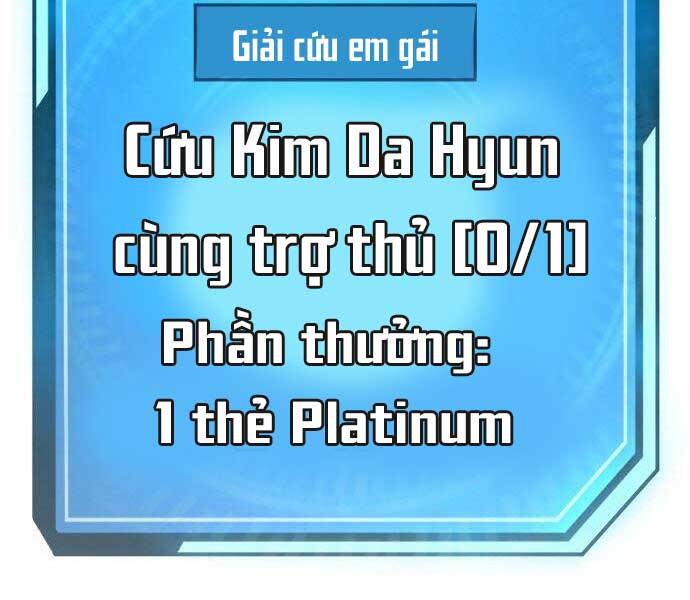 Nhiệm Vụ Diệu Kỳ Chapter 51 - Trang 17