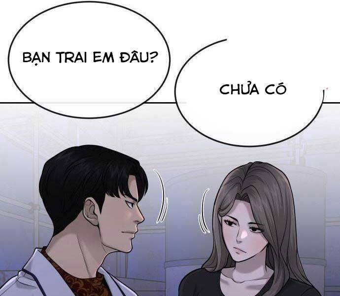 Nhiệm Vụ Diệu Kỳ Chapter 51 - Trang 178