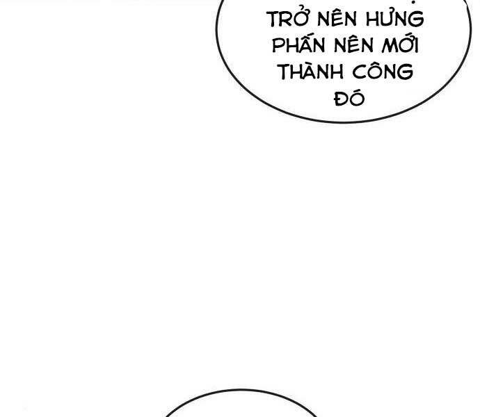 Nhiệm Vụ Diệu Kỳ Chapter 51 - Trang 190