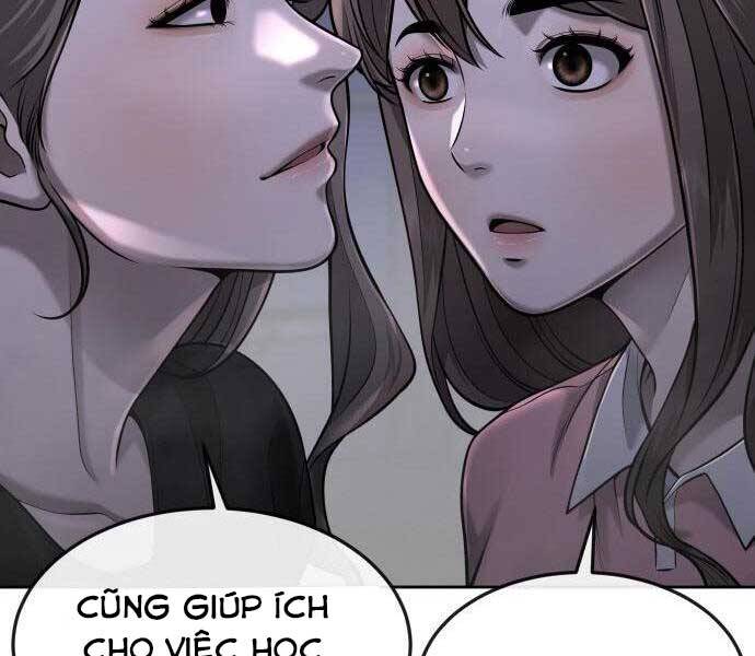 Nhiệm Vụ Diệu Kỳ Chapter 51 - Trang 213