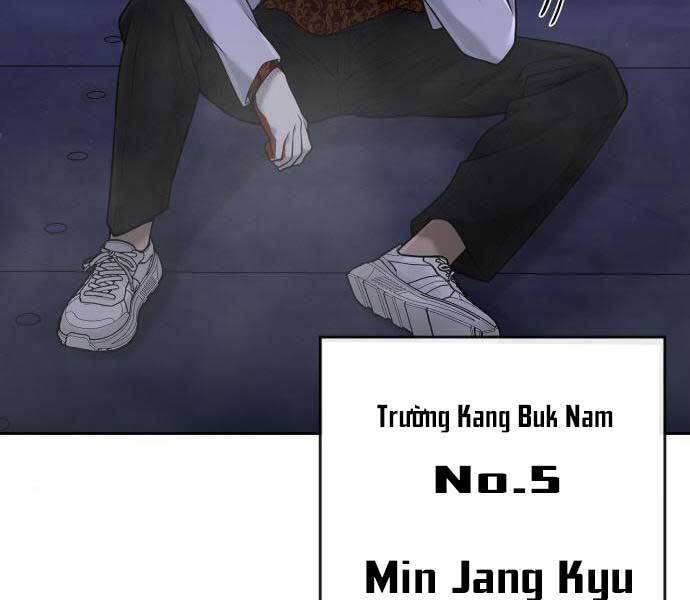 Nhiệm Vụ Diệu Kỳ Chapter 51 - Trang 245