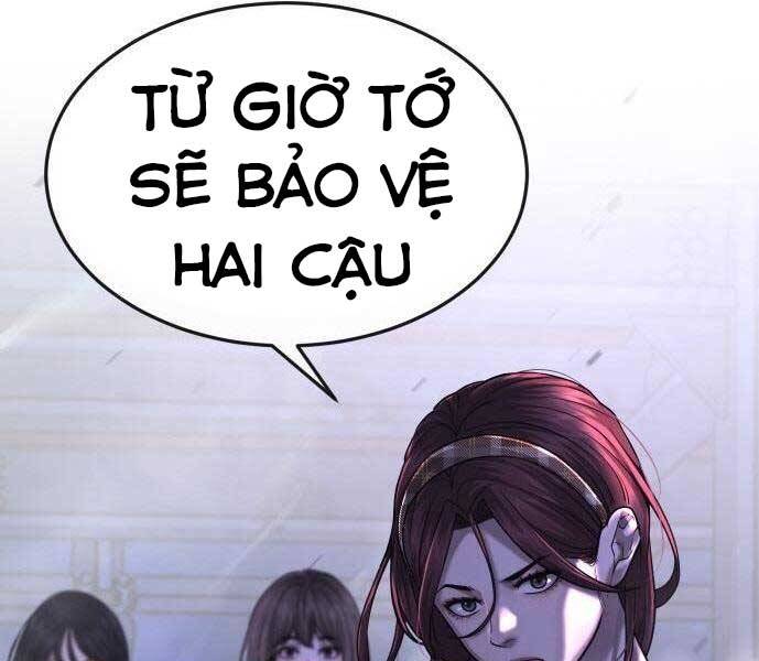 Nhiệm Vụ Diệu Kỳ Chapter 51 - Trang 269