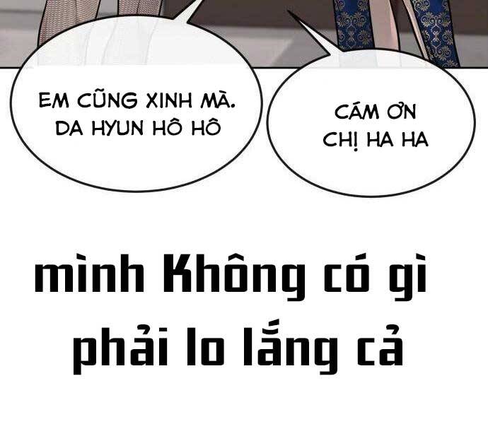 Nhiệm Vụ Diệu Kỳ Chapter 51 - Trang 43