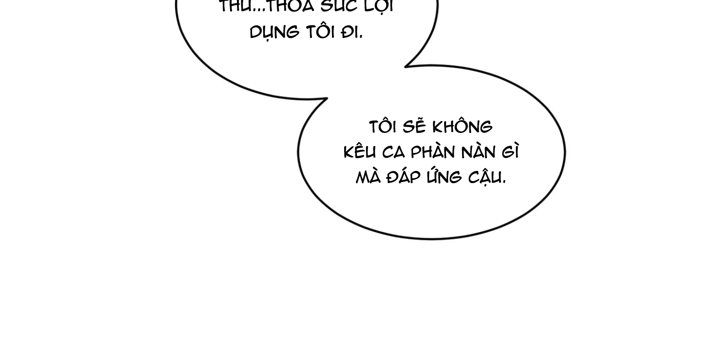 Chiếu Tướng Chapter 92 - Trang 171