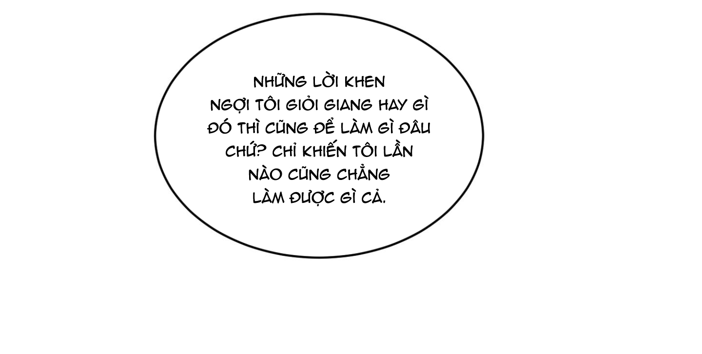 Chiếu Tướng Chapter 92 - Trang 172